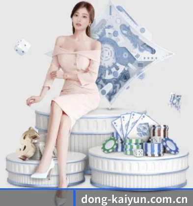 每个板块围绕一个运动项目展开